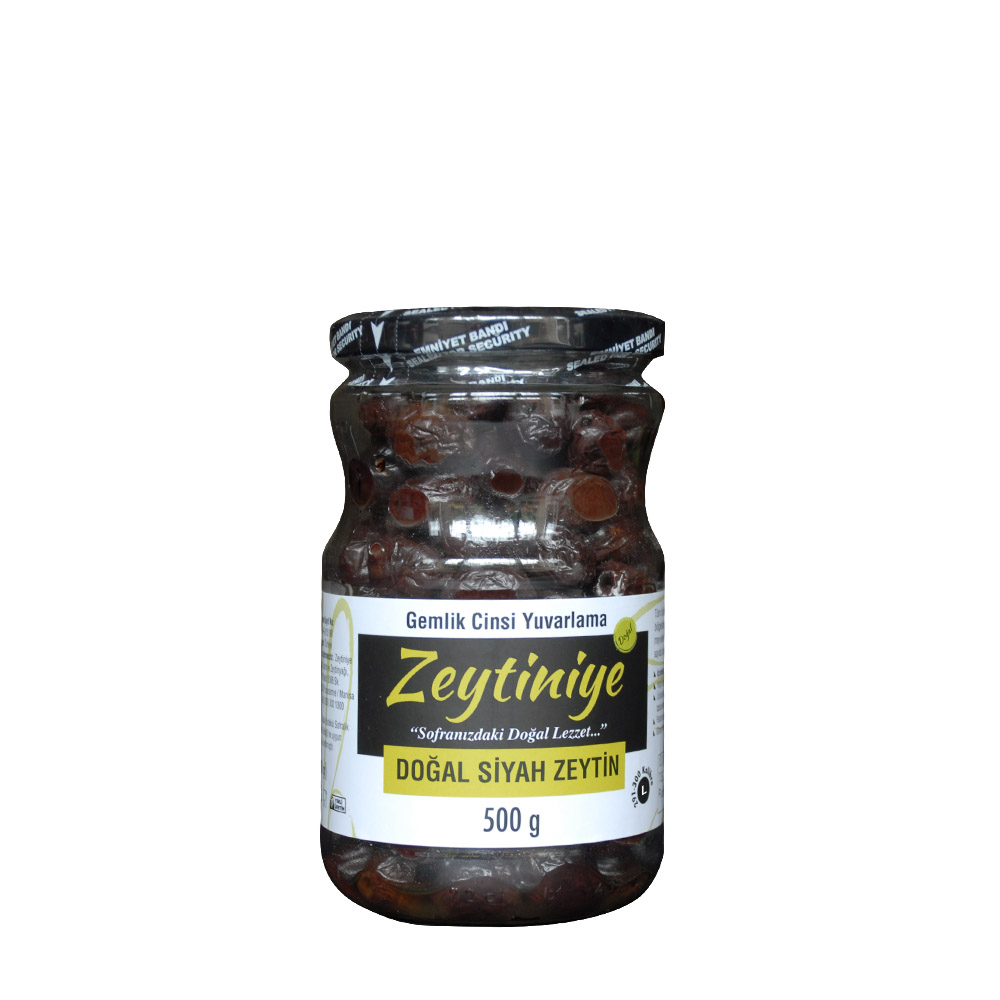 dogal-siyah-zeytin-organik-500gr-L